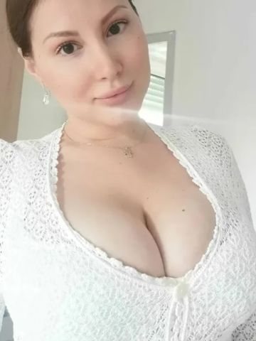 Кристина